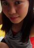yheine 521763 | Filipina female, 36, Single