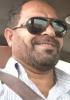 Yoosuf1099 2538907 | Indian male, 45, Divorced