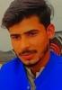 Zaintak 2862603 | Pakistani male, 26, Single