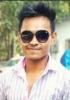 Samryder007 2216672 | Indian male, 28, Single