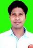 ramakumar00 2055400 | Indian male, 32, Single