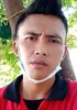 Rianhardiansya 3448719 | Indonesian male, 27,