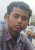 rajesh1118 1487833 | Indian male, 33, Single