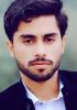 Zaindurrani 2809378 | Pakistani male, 24, Single