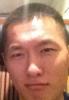 Augusto87 848398 | Chinese male, 36, Single