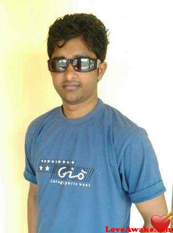 khanimran423 Indian Man from Patna