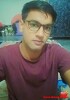 Mbilal001 3458032 | Pakistani male, 22, Single