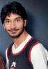rklaghari 161083 | Pakistani male, 34, Single