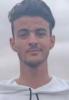 Mouhib23 2917069 | Tunisian male, 22, Single