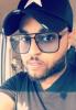 AbidalIsaq 2401990 | Kuwaiti male, 33, Single