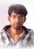 AshishParmar 496334 | Indian male, 33, Single
