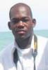 Mark36 1851739 | Jamaican male, 38, Married, living separately