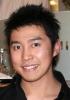 johnANS 2247300 | Japanese male, 34, Prefer not to say