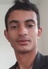 Murtadha12 3259419 | Yemeni male, 27, Single