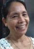Rosa8 2748774 | Filipina female, 54, Widowed