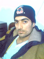 shaniboy9 Pakistani Man from Wah