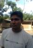 Raghaba 240014 | Indian male, 43, Single