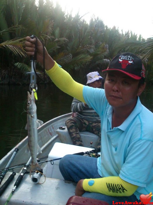 veeau83 Malaysian Man from Kota Kinabalu, Sabah