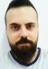 TarekHaidar 2339737 | Lebanese male, 34, Single