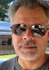 Toona 3440741 | American male, 66, Divorced