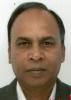 asifron63 1536349 | UK male, 59, Divorced