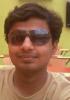 KISSPATEL 574615 | Indian male, 33, Single