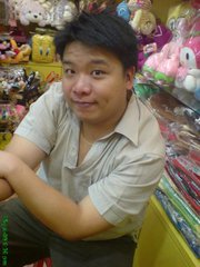 adriank23 Malaysian Man from Kuala Lumpur