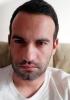 Stefanos777 2452910 | Cyprus male, 32, Single