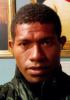 Oqaliwa 1593579 | Fiji male, 35, Single