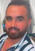 Alaayassin2522 3002760 | UAE male, 32, Single