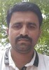 Raja333ash 3406297 | Indian male, 36, Widowed