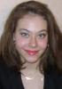 abbyo 824667 | Lithuanian female, 28, Prefer not to say
