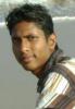 pradosh9861 629097 | Indian male, 33, Single