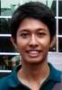 lanogelo 837694 | Indonesian male, 35, Single