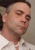 Cumsitonmydick 2797971 | American male, 42, Single