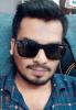 MegaWolf 3099613 | Bangladeshi male, 25, Single