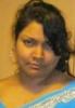 LeenaH 1318190 | Mauritius female, 35, Single