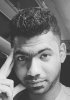 Gautham0794 2261791 | Malaysian male, 30, Single