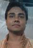 piyushlikeyou 977507 | Indian male, 35, Single