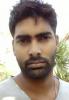 Suren112 2281078 | Sri Lankan male, 31, Single