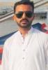 Asad4501 2481582 | Pakistani male, 38, Single