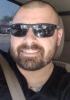Madmike82 2825277 | American male, 41, Divorced