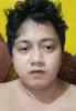 TRUMATA12345 3046455 | Filipina male, 36, Single