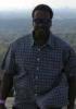 bliingdawg 502386 | Bahamian male, 54, Married, living separately