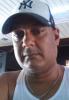 JustaTriniGuy 2558539 | Trinidad male, 42, Widowed