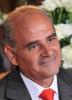 saidgh 1184511 | Lebanese male, 60, Divorced