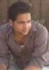 Arush60 800082 | Indian male, 35, Single