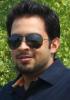 miladofsky 661102 | Iranian male, 38, Single