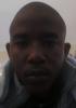 Howza 1436995 | African male, 30, Single