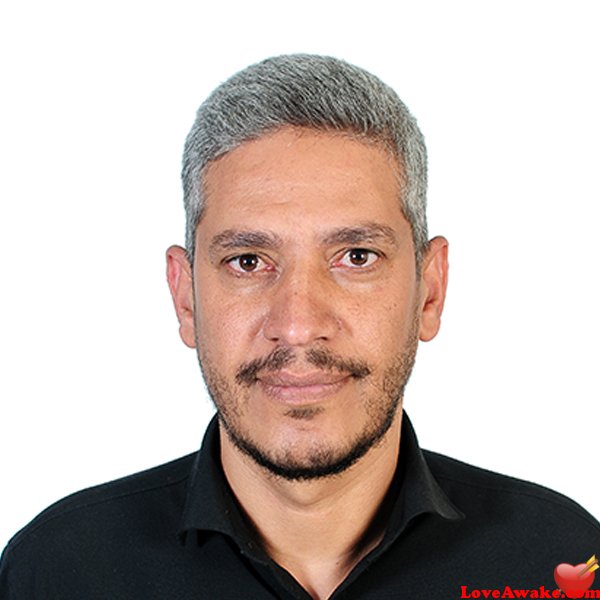 YAHYA1512 Yemeni Man from Sana'a